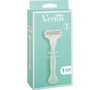 Gillette Venus Maquinilla Smooth Sensitive 3 1ud