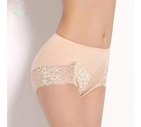 Gillette Venus Pro ComfortGlide - Lote de 3 recambios de afeitadora para pieles sensibles, autépticas, cartucho de 5 hojas, cinta lubricante con aloe vera para el cuidado de la piel seca y afeitado