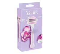 Gillette Venus - Máquina Breeze Maquinillas de afeitado y depilación 10 g unisex