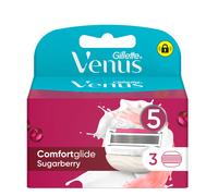 Gillette Venus VENUS COMFORTGLIDE SUGARBERRY Recambios | Comprar n/a 3 Unidades