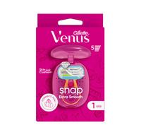 Gillette Venus VENUS EXTRA SMOOTH SNAP Maquinilla | Precio, Comprar n/a 1 Unidad + Funda
