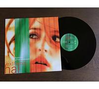 Gillian Anderson - Extremis [12 [Vinyl Single]