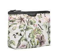 Gillian Jones - Bolsa de Cosméticos Urban Travel - Flores