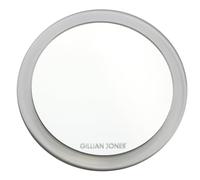 Gillian Jones - Espejo de maquillaje con 3 succiones, 7 unidades