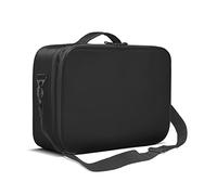 Gillian Jones - MAP Bolsa de Maquillaje Profesional