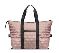 Gillian Jones - Shopper Heart Rosa