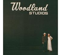 Gillian Welch & David Rawlings – Woodland – Vinilo – Warner Music