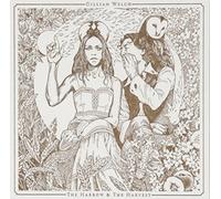 Gillian Welch - The Harrow & The Harvest