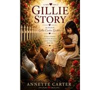 Gillie Story: WHEN YOU GROW UP BRACE FOR A BROKEN HEART AND HOLD ON TO THE ONES YOU LOVE