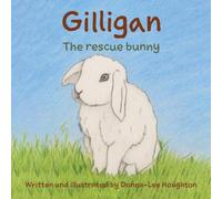 Gilligan: The Rescue Bunny