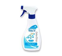 GILL'S Spray NEUTRALIZADOR DE OLORES 300ML