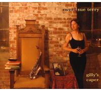 Gilly's Caper