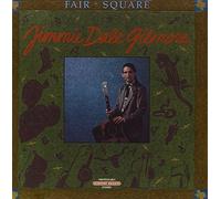 Gilmore - Fair & Square