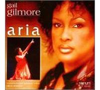 Gilmore, Gail - Sings Opera Arias