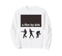 Gilmore Girls A Film by Kirk Sudadera