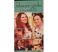 Gilmore Girls: A Year In The Life [Edizione: Stati Uniti]