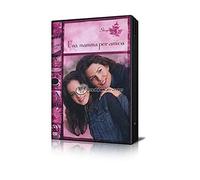 Gilmore Girls: Complete Fifth Season [Importado]