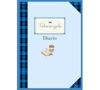 Gilmore Girls Diario: Diario scolastico ispirato a Rory della serie Gilmore Girls