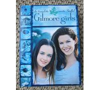 Gilmore Girls - Die komplette zweite Staffel [Alemania] [DVD]
