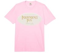 Gilmore Girls Independence Inn Comfort Colors Adult Heavyweight T-Shirt