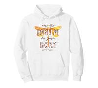 Gilmore Girls Mother's Day Lorelai To Your Rory Sudadera con Capucha