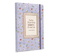 Gilmore Girls Softcover Notebook