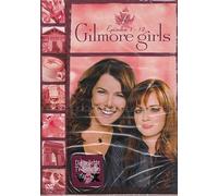 Gilmore Girls - Staffel 7.1 [Alemania] [DVD]