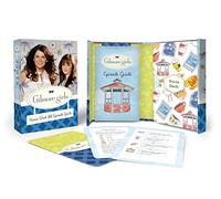 Gilmore Girls: Trivia Deck and Episode Guide (RP Studio)