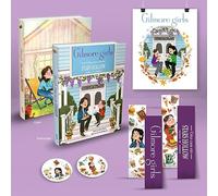 Gilmore Girls. Uma casa em Stars Hollow. Livro Oficial (Em Portugues do Brasil)