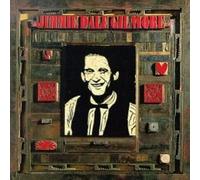 Gilmore, Jimmie Dale - Jimmie Dale Gilmore