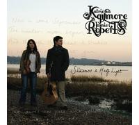 Gilmore & Roberts - Shadows & Half Light