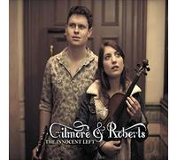 Gilmore & Roberts - The Innocent Left