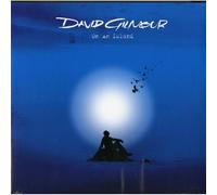 Gilmour David - En Una Isla