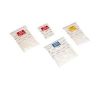 Gilson 7 - 4334 Ecopack D10, 0, 1 - 10 µl) (10000 unidades)