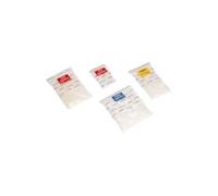 Gilson 7 - 4367 Ecopack Original Pipeta puntas, DL10, 0,1 µl) de 20 µl) (10000 unidades)