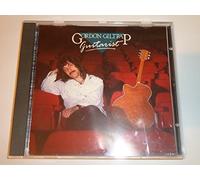 Giltrap, Gordon - On a Summers Night