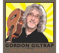 Giltrap, Gordon - Shining Morning