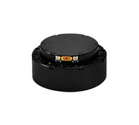 GIM8115-6 Mini Motor sin escobillas Cheetah, Perro Robot de cuatro patas, exoesqueleto cuadrúpedo, brazo robótico Industrial, controlador Boston Dynami(Motor With GDM810)
