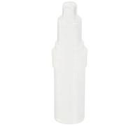 Gima 24494 Boquillas desechables para alcoholímetro profesional Fit-133 Código 2449, 100 unidades