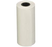 Gima 24495 rollos papel para alcoholímetro profesional fit-133, código 24491 Set, Pack de 10