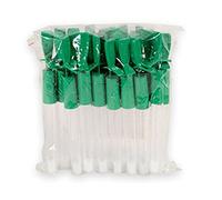 Gima 25587 Coctelera para termómetro ecológico