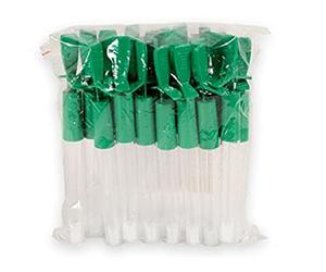Gima 25587 Coctelera para termómetro ecológico