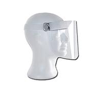 Gima 25656 casco, unidades 1