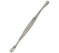 GIMA 26820 Unna - Ovalado, 14 cm