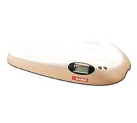 GIMA 27313 Báscula electrónica para bebés