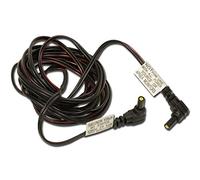 Gima 27324 - Kit de calibración para código 27322