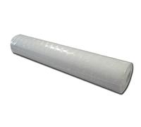 Gima 27413 Lenzuolino politenato en relieve