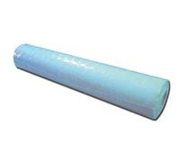 Gima 27414 Lenzuolino politenato en relieve