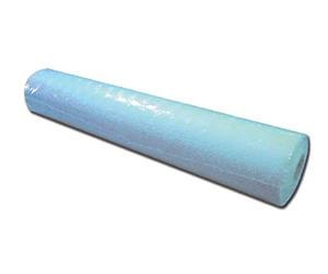 Gima 27414 Lenzuolino politenato en relieve