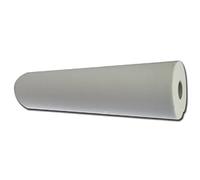 Gima 27428 Lenzuolino punta 2 capas